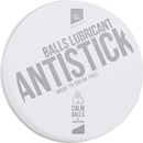 Angry Beards Antistick Run & Play Sportovní lubrikant na kule 55 g