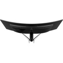 Image 1 of MSI MPG 491CQPXDE