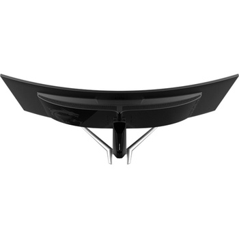 Image 1 of MSI MPG 491CQPXDE