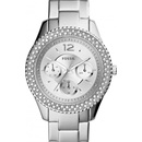 Hodinky Fossil ES3588