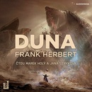 Duna - Frank Herbert