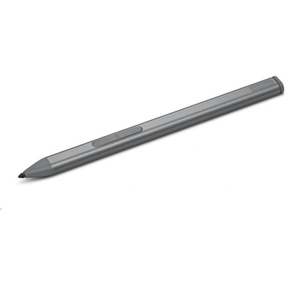 Lenovo Slim Pen 4X81P44052 – Sleviste.cz