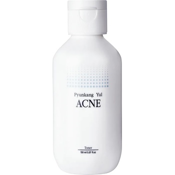 Image 1 of Pyunkang Yul ACNE Toner, тонер за лице против акне (8809486680636)
