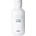 Pyunkang Yul ACNE Toner, тонер за лице против акне (8809486680636)