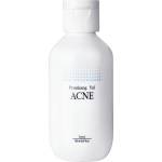 Pyunkang Yul ACNE Toner, тонер за лице против акне (8809486680636)