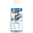 Simple´n´Clean Deo, dezodorant pre mačacie WC, 750g