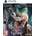 Devil May Cry 5 (Special Edition)