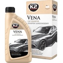 K2 VENA 1 l
