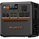 Bluetti AC240P