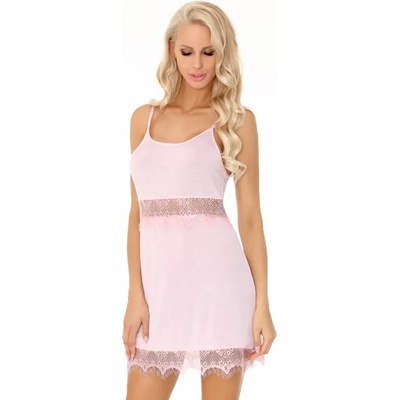 LivCo Corsetti Дамска нощница Модел 49068 LivCo Corsetti