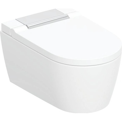 Geberit 146.220.21.1