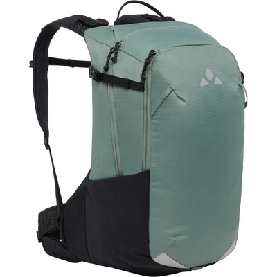 Vaude Trailvent 20 khaki