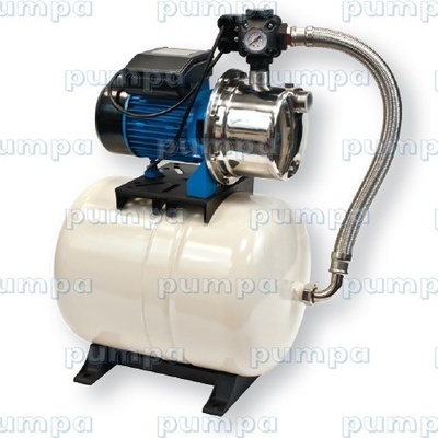 BLUE LINE PJM 101 C PWB 35 l