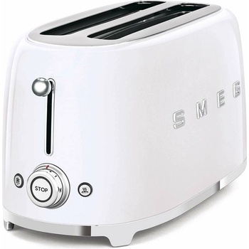 Smeg TSF02WHEU