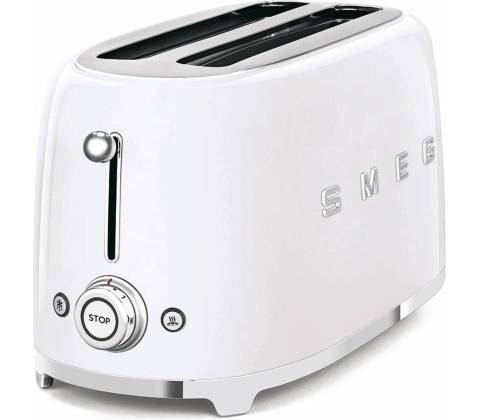 Smeg TSF02WHEU