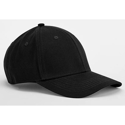 Beechfield Unisex B820 Black