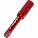 RUBI 05923