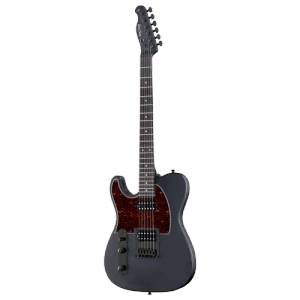 Harley Benton TE-20HH LH SBK Standard Series