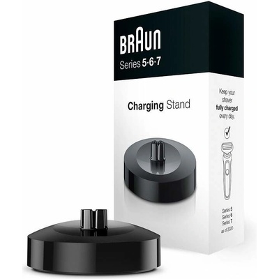 Braun EasyClick Charge 10AS480280 – Zbozi.Blesk.cz