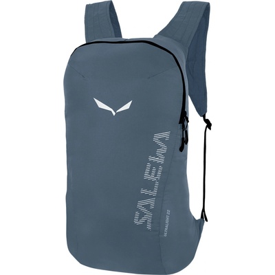 Salewa Ultralight 22 l modrá
