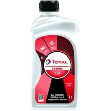 Total Fluide LDS 1 l