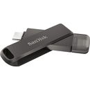 SanDisk iXpand Go 256GB SDIX60N-256G-GN6NE