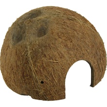 JBL Cocos Cava 1/2 L