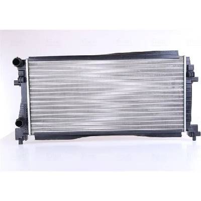 Chladič, chlazení motoru NISSENS 65317