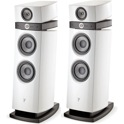 Focal JMLab Maestro Utopia Evo