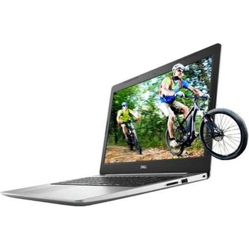 Dell Inspiron 15 N-5570-N2-511S