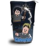 LEGO® Моливник Harry Potter Calvorio - LEGO® (53266)