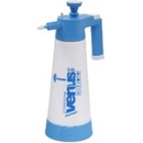 Kwazar venus pro+super 2l modrá