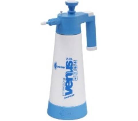 Kwazar venus pro+super 2l modrá