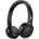 Edifier WH500