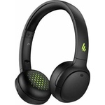 Edifier WH500 Слушалки