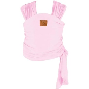 Cangaroo Cherish Кенгуру за бебе