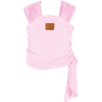 Image 1 of Cangaroo Cherish