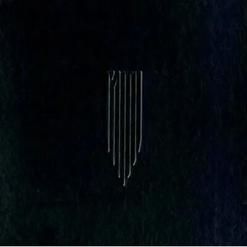 Image 1 of Hurts - Faith (7" Vinyl + CD) (195081921372)