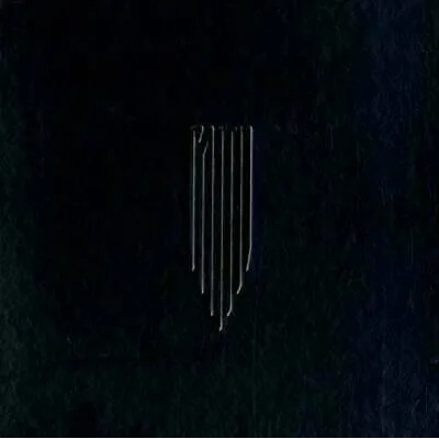 Hurts - Faith (7" Vinyl + CD) (195081921372)
