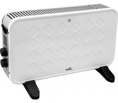 Aga MR8101 2000W