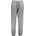 Calvin Klein Дамски панталон calvin klein, Цвят Сиво (j20j220676_grigio_pn6)
