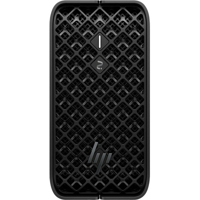HP Z2 G1a A40MYET