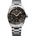 Longines L3.802.4.50.6