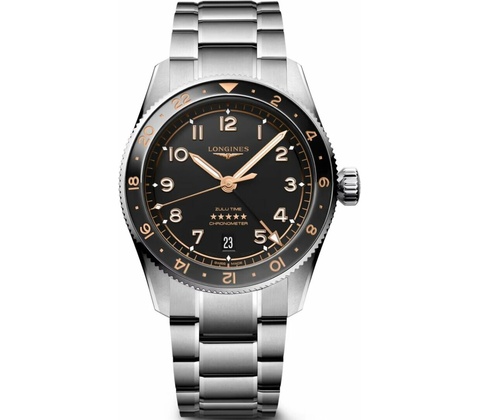 Longines L3.802.4.50.6
