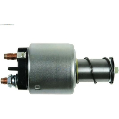 Elektromagnetický spínač, štartér AS-PL SS3014