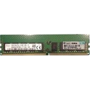 HP 805671-B21