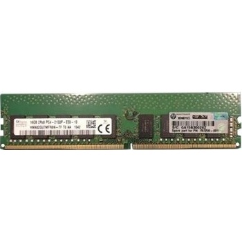 HP 805671-B21