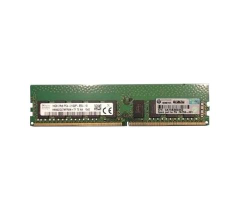HP 805671-B21