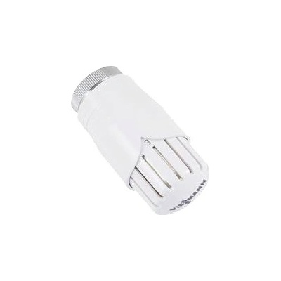 Viessmann ET50 7729850