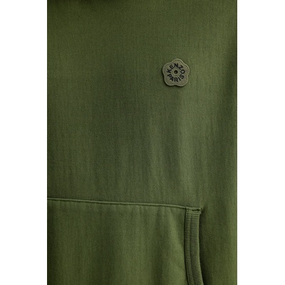 KENZO Памучен суичър Kenzo Boke Flower 2.0 (FF55SW2554MC.50)